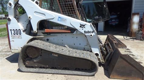 what grease to use on skid steer|best grease for backhoe pins.